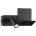Ideal Lux Komodo 291796