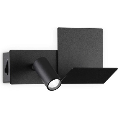 Ideal Lux Komodo 291796