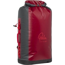 Palm River Trek 125l