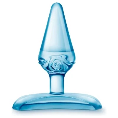 Easy Мини анален разширител Assifier