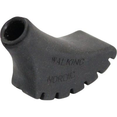 Rock Empire NW Foot C/53