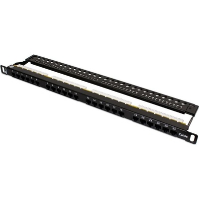 Getfort PGF-5EUTP24-B7