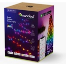 Nanoleaf Essentials Smart Holiday String Lights Starter Kit 20 m