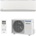 Panasonic CS/CU-Z35XKE Etherea