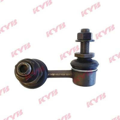 Tyč nebo vzpěra stabilizátoru KYB KSLF1020
