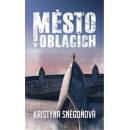 Město v oblacích