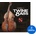 Soundiron Twine Bass (Дигитален продукт)