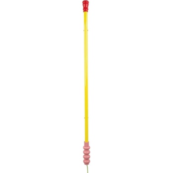 Seletti Superlinea 06942