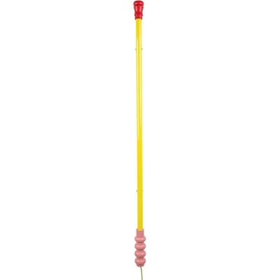 Seletti Superlinea 06942