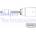 Lambda sonda DELPHI ES20348-12B1