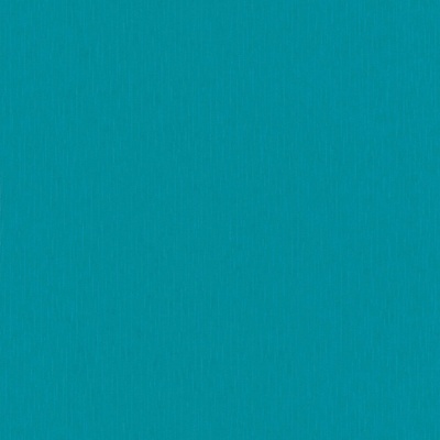 A.S. Création 383842 vliesová tapeta na zeď Versace, rozmery 0,70 x 10,05 m