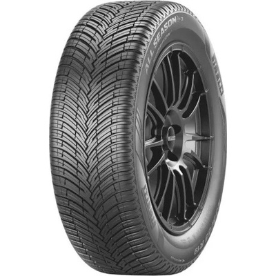Pirelli Scorpion All Season SF3 PNCS 255/45 R20 105Y