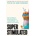 Super Stimulated - Nicklas Brendborg