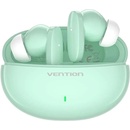 Vention HiFun True Wireless