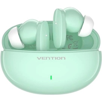 Vention HiFun True Wireless