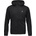 Black Diamond M Alpine Start Hoody Размер: L / Цвят: черен