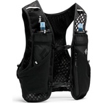 Black Diamond Раница за трейл бягане Black Diamond Distance 6 Hydration Vest Trail running backpack - Black (504-1506-0214)
