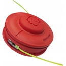 Tecomec Q-025 zesílená M10 x 1,25