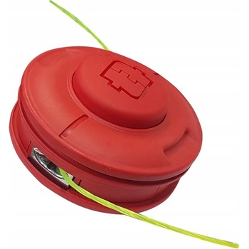 Tecomec Q-025 zesílená M10 x 1,25