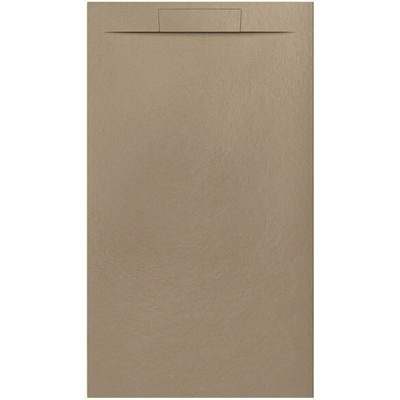 EBS Nilo 140 x 80 cm NI140080MOEQZ