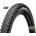 Continental Външна гума CONTINENTAL X KING 27.5 x 2.40