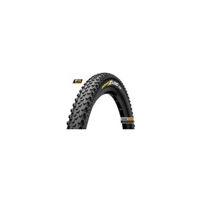 Continental Външна гума CONTINENTAL X KING 27.5 x 2.40