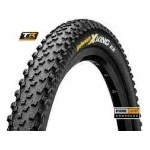 Continental Външна гума CONTINENTAL X KING 27.5 x 2.40
