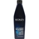 Redken Color Extend Brownlights 300 ml