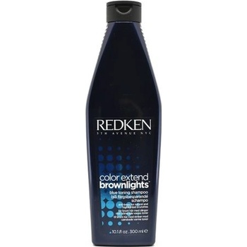 Redken Color Extend Brownlights 300 ml
