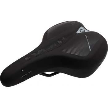 Max1 Ergo Plus 190 černé