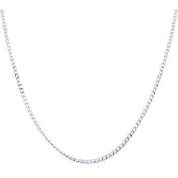 SAVICKI Синджирче Savicki: сребро