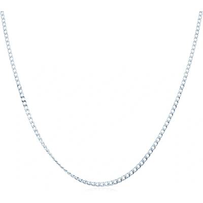 SAVICKI Синджирче Savicki: сребро