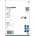Bosch 2608901938