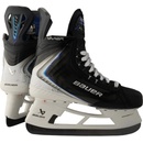 Bauer Vapor Flylite Senior