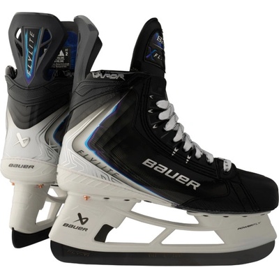 Bauer Vapor Flylite Senior