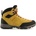 Scarpa Дамски туристически обувки Scarpa Women's Mojito Hike GTX Walking boots - Ocra / Rust - размер 36, 5 (EU) (119-0521-0212)