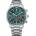 Citizen CA4720-52X