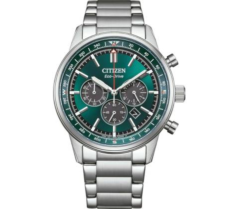 Citizen CA4720-52X