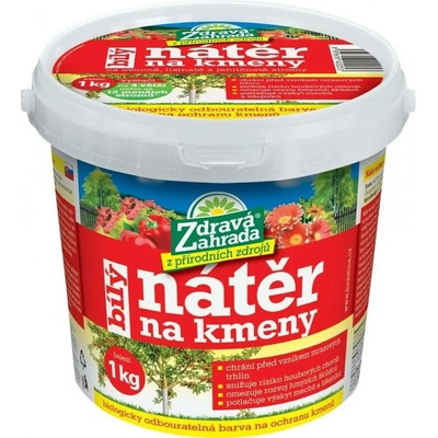 Travní Tráva Webhiddenbrand 0 m² 1 kg