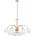 Toolight OSW-04048