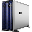 Dell PowerEdge T360 PET360SPL3