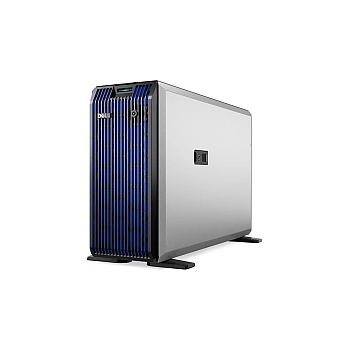 Dell PowerEdge T360 PET360SPL3