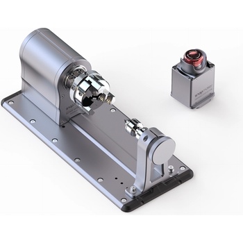 Snapmaker Rotary Module Set - A250 (SM-71013)