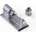Snapmaker Rotary Module Set - A250 (SM-71013)