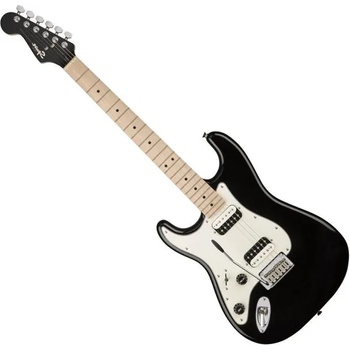 Squier Contemporary Stratocaster HH LH