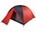 Hannah Covert 2 WS