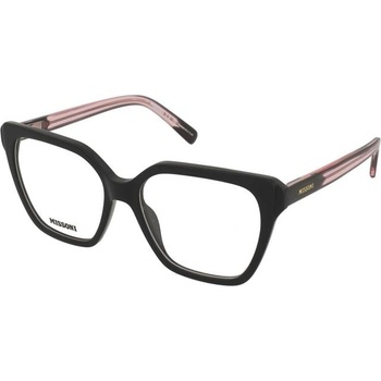 Missoni MIS 0211 807