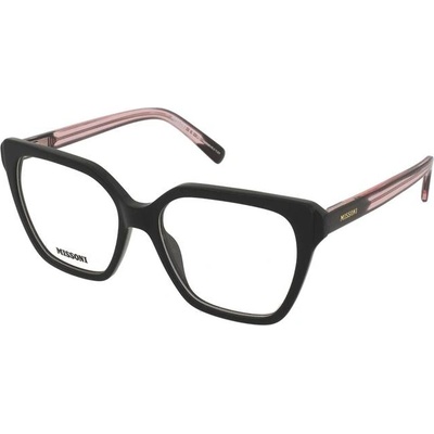 Missoni MIS 0211 807