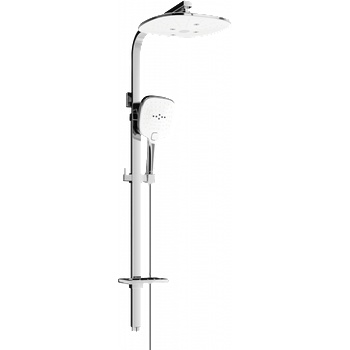 Image 1 of Mexen Q17 (798171795-02)