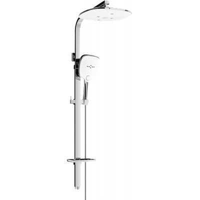 Mexen Q17 (798171795-02)